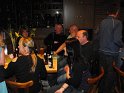 Helferfest 2011 - 058